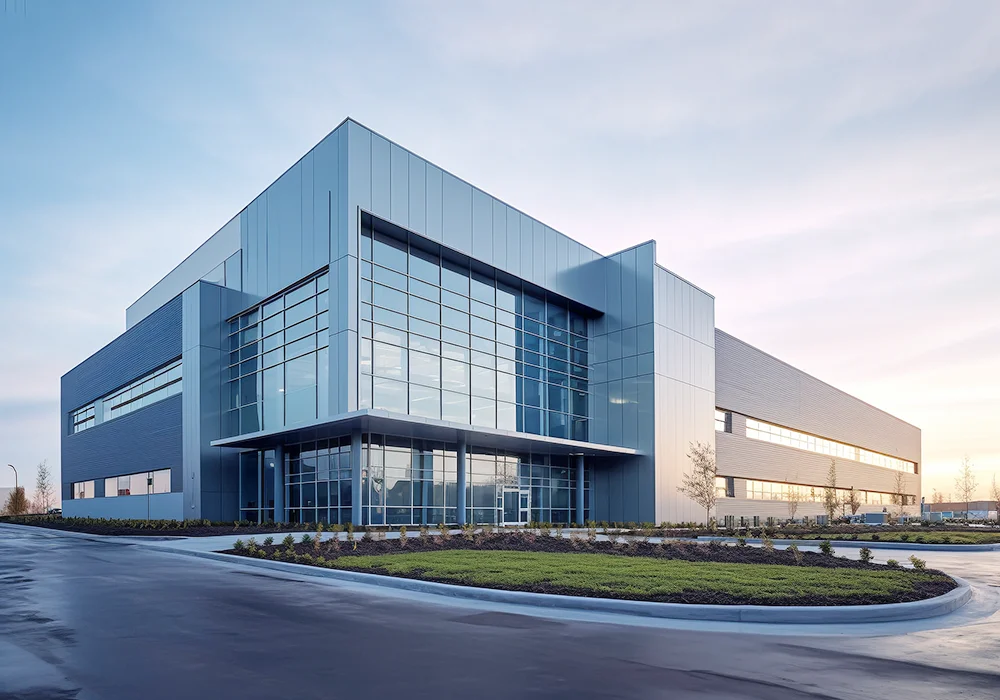 గురించి