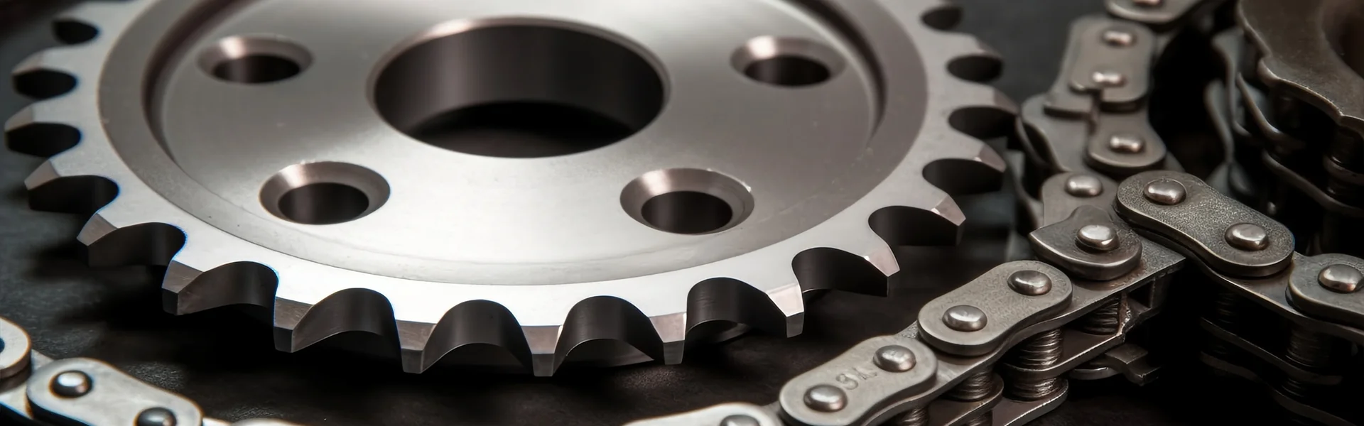 మా గురించి