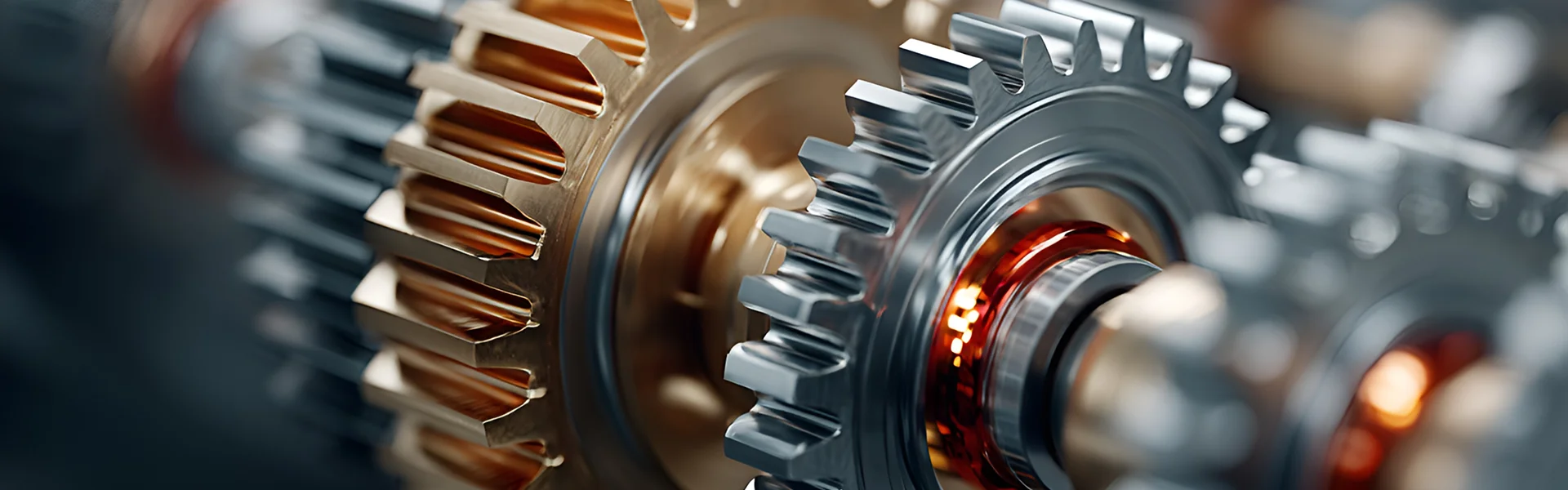 ఉత్పత్తులు