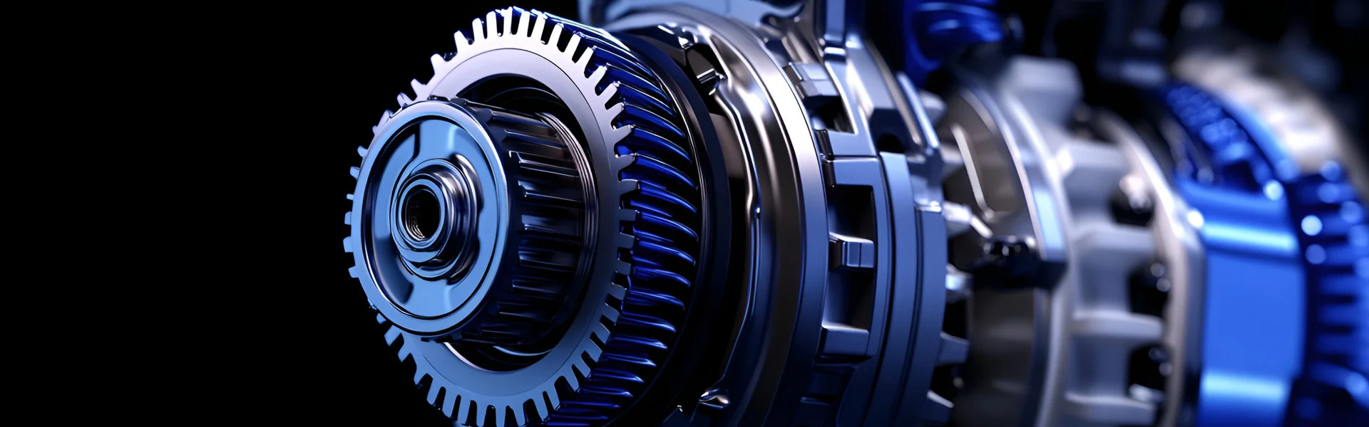 వార్తలు