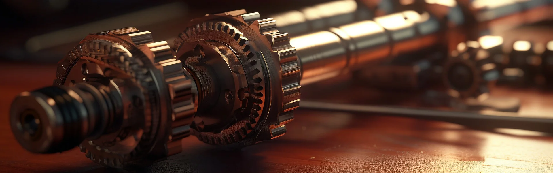 డౌన్‌లోడ్ చేయండి