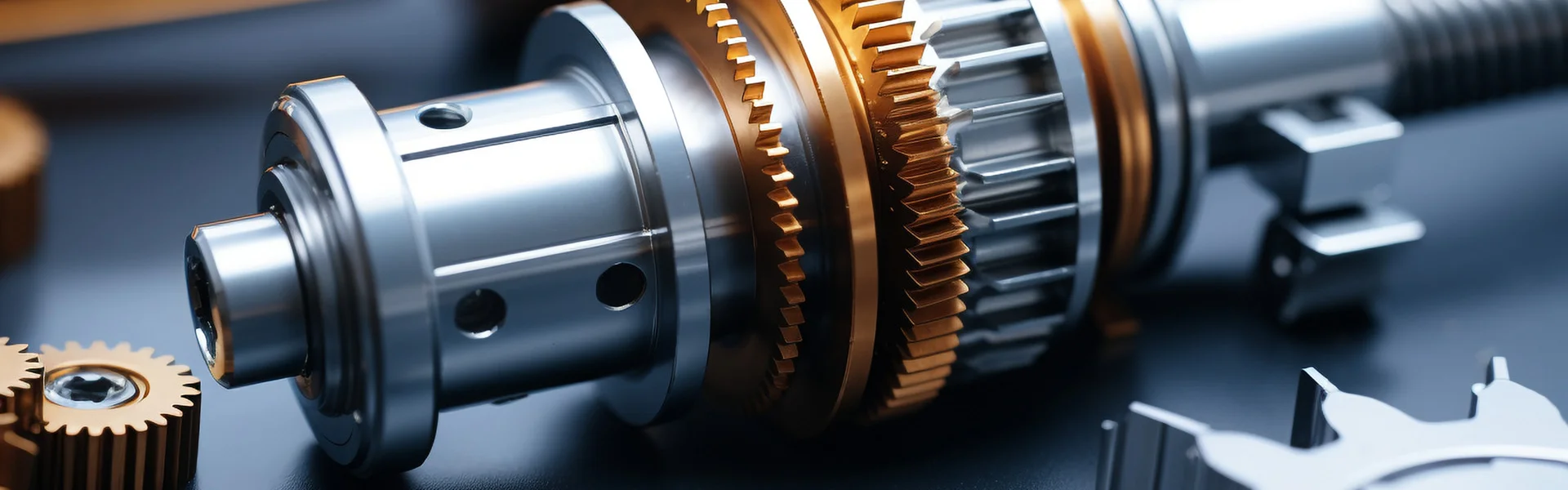 విచారణ పంపండి