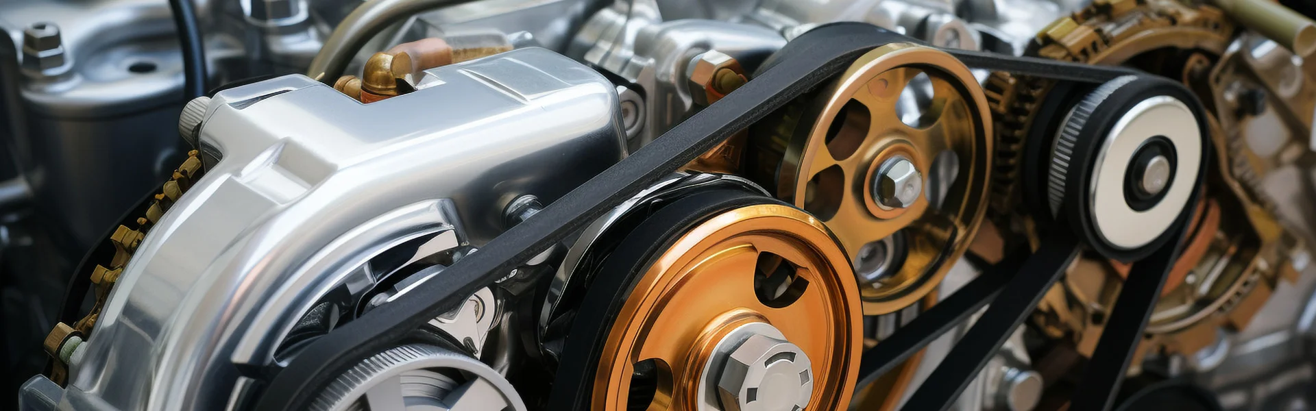 మమ్మల్ని సంప్రదించండి