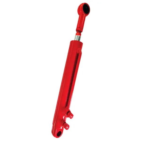 డిజైన్ దశలు మరియు హైడ్రాలిక్ ప్రెస్‌ల యొక్క సాధారణ తప్పు సమస్యలు