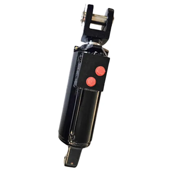 EP-FS2604.55D4.010a హైడ్రాలిక్ లిఫ్ట్ సిలిండర్