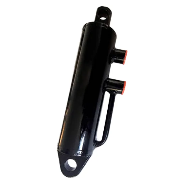 EP-QY350/59/003 హైడ్రాలిక్ లిఫ్ట్ సిలిండర్