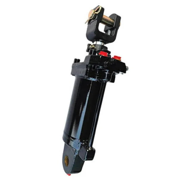 EP-TF1204.551.1 హైడ్రాలిక్ లిఫ్ట్ సిలిండర్