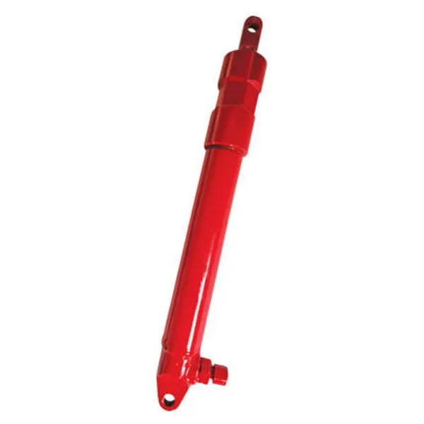 EP-YD25-001A హార్వెస్టర్ హైడ్రాలిక్ సిలిండర్ రీడ్ వీల్ సిలిండర్