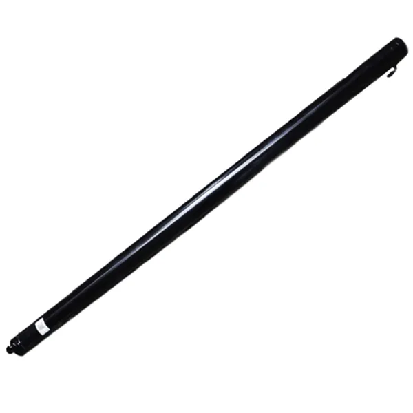 ఫోర్క్లిఫ్ట్ లిఫ్ట్ సిలిండర్