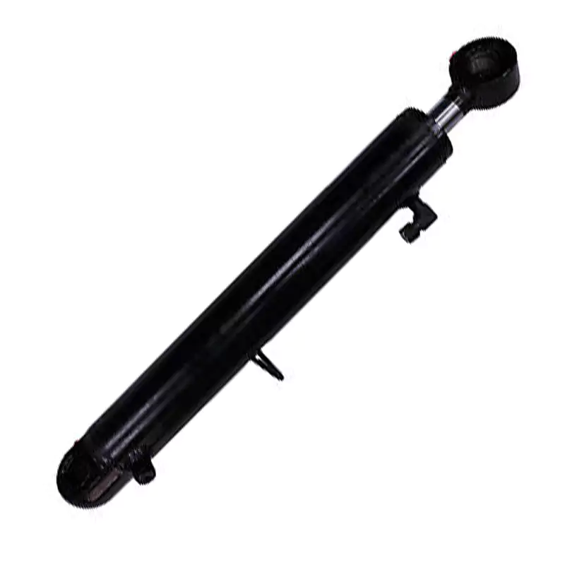 చిన్న ఎక్స్కవేటర్ కోసం హైడ్రాలిక్ బకెట్ సిలిండర్