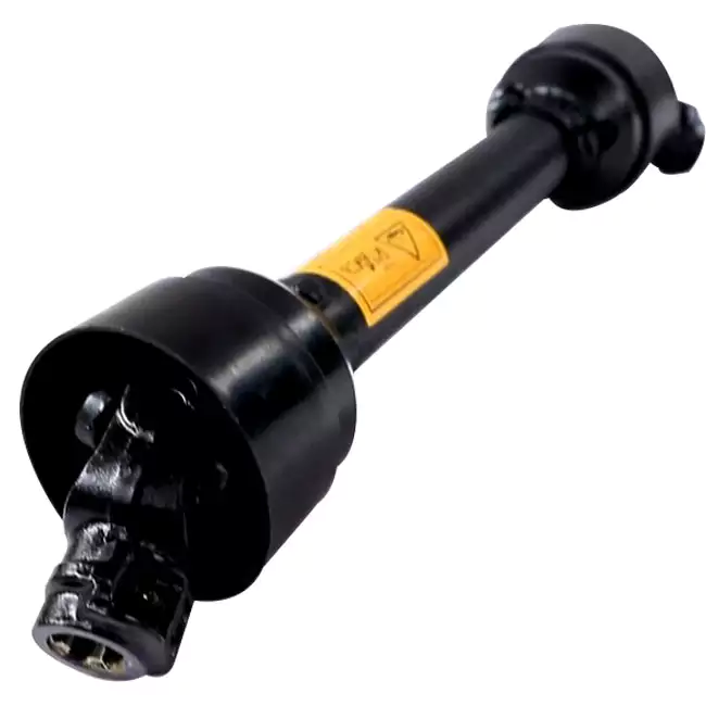 న్యూ హాలండ్ బిగ్‌బాలర్ స్క్వేర్ బేలర్స్ 330 340 కోసం PTO షాఫ్ట్